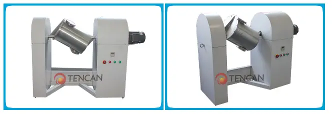 एक्स-1 एक्स-1
