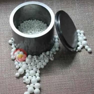 x-२००