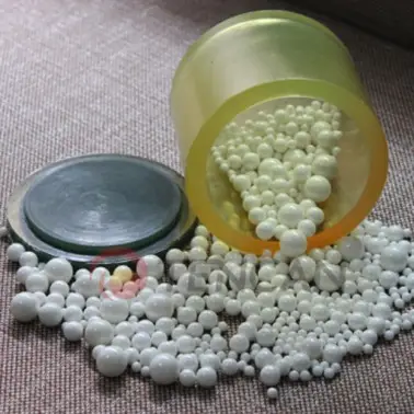 x-२००