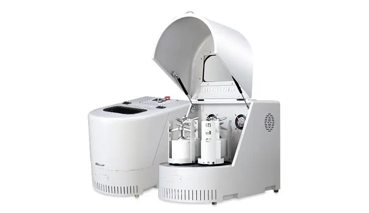 x-२०० x-२००